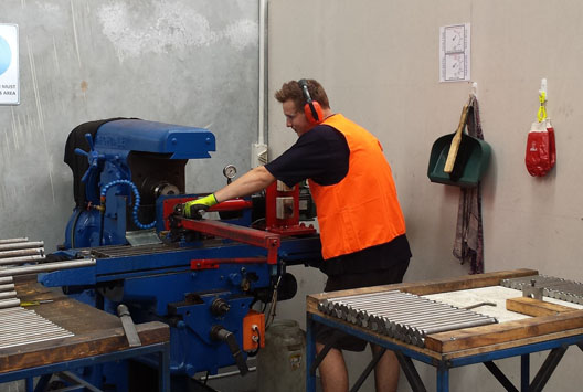 在线呼死你轰炸