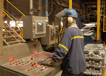 在线手机号轰炸软件