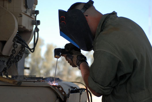 在线呼死你轰炸